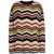 MISSONI BEACHWEAR Missoni Sweater SMFP