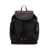 Christian Louboutin Christian Louboutin Backpacks B492