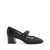 LE SILLA Le Silla Shoes Black