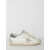 Golden Goose Super-Star Sneakers WHITE