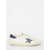 Golden Goose Super-Star Sneakers Beige