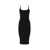 Alexander Wang Alexander Wang Dress Black