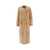 Max Mara Max Mara Coats BEIGE O TAN