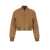 Max Mara Max Mara Jackets Brown