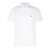 Vivienne Westwood Vivienne Westwood White Cotton Shirt WHITE