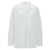 Dries Van Noten Dries Van Noten 'Camis' Blouse WHITE