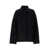 Max Mara Max Mara Coats Black