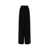 Max Mara Max Mara Pants Black