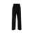 Max Mara Max Mara Pants Black