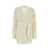 Max Mara Max Mara Knitwear WHITE