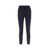 Max Mara Max Mara Pants BLUE