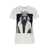 Max Mara Max Mara T-Shirt WHITE