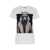 Max Mara Max Mara T-Shirt WHITE