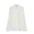 SPORTMAX Sportmax  Shirts White WHITE