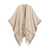 Max Mara Max Mara Jackets Beige