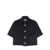 Max Mara Max Mara Jackets MIDNIGHTBLUE