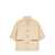 Max Mara Max Mara Jackets Beige