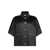 Max Mara Max Mara Jackets Black Black