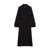 Max Mara S Max Mara Coats Black Black