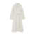 Max Mara S Max Mara Coats Beige Beige