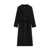 Max Mara S Max Mara Coats Black Black