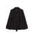 Max Mara 'S Max Mara Coats Black