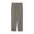 Max Mara S Max Mara Trousers Beige Beige