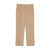 Max Mara S Max Mara Trousers Brown BROWN