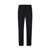 Max Mara S Max Mara Trousers Black Black