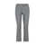 Max Mara S Max Mara Trousers Grey