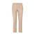 Max Mara S Max Mara Trousers Brown BROWN