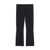 Max Mara S Max Mara Trousers MIDNIGHTBLUE