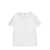 Max Mara S Max Mara Sweaters White WHITE