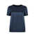 Max Mara S Max Mara Sweaters MIDNIGHTBLUE