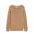 Max Mara S Max Mara Sweaters Brown BROWN