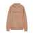 Max Mara S Max Mara Sweaters Brown BROWN