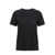 Max Mara S Max Mara T-Shirts And Polos Black Black