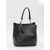 Stella McCartney Falabella Re-Edition Tote Bag Black