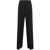 FILIPPA K Filippa K Darcey Wool Trousers Clothing Black