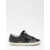 Golden Goose Super-Star Sneakers Black