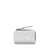 Marc Jacobs Marc Jacobs Wallets WHITE