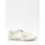 Golden Goose Super-Star Sneakers WHITE