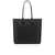 Christian Louboutin Christian Louboutin Bags Black