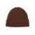 Lisa Yang Lisa Yang Caps BROWN