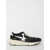 Golden Goose Running Sole Sneakers Black