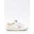 Golden Goose Super-Star Sneakers WHITE