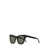 Saint Laurent Saint Laurent Sunglasses Black