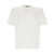 FILERIA Fileria T-Shirts WHITE