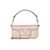 Valentino Garavani Valentino Garavani Bags ROSE CANNELLE/LIGHT ANTIQUE RO