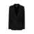 Stella McCartney Stella McCartney Jackets And Vests Black